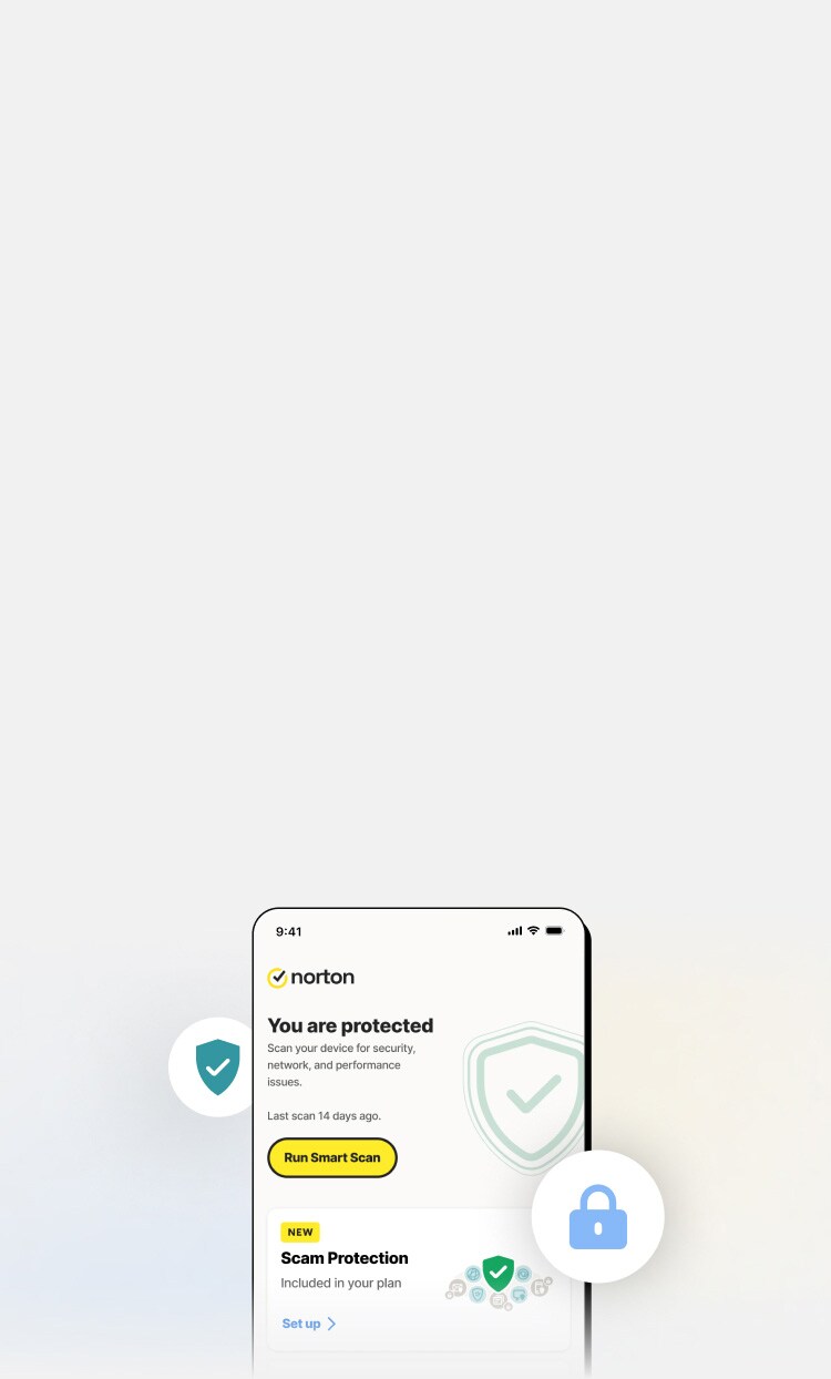 Protecție cu AI împotriva fraudelor