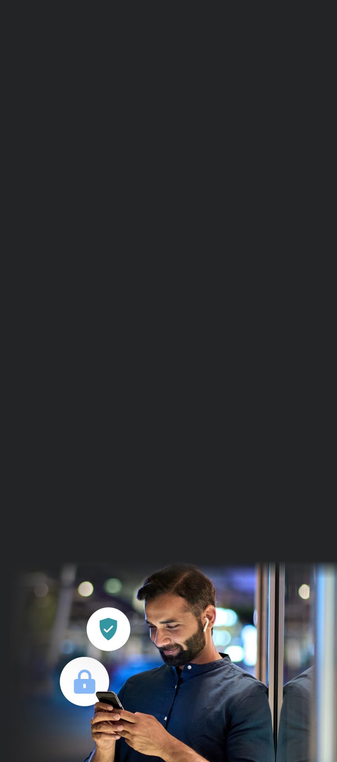 Protecție împotriva fraudelor